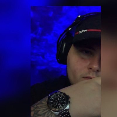 kilo_mate's profile picture. 100% British Beef...... Pure breed Cunt. Xbox Series X...... hit me up on twitch... https://t.co/siTGofmUhu.