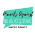 Parents Against Racism Simcoe (@RacismSimcoe) Twitter profile photo