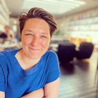 Anna Lawlor (@annal_media) 's Twitter Profile