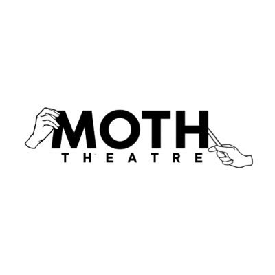 Moth Theatre
