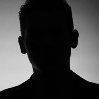 Crypto Art (@free_promotor) 's Twitter Profile Photo Crypto Art (@free_promotor) 's Twitter Profile Photo