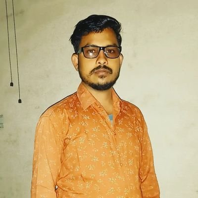 NILESHBANTI1999's profile picture. Medical agency