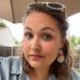 Annie Krapek (@anniemaek) Twitter profile photo Annie Krapek (@anniemaek) Twitter profile photo