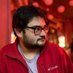 Daniel Gonzalez (@daga2206) Twitter profile photo Daniel Gonzalez (@daga2206) Twitter profile photo