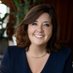 Colleen Rodriguez (@colleenfairway) Twitter profile photo Colleen Rodriguez (@colleenfairway) Twitter profile photo