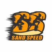 Sand Speed(@sandspeedvb) 's Twitter Profile Photo