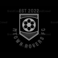 Mtown Rovers FC(@MtownRoversFC) 's Twitter Profile Photo