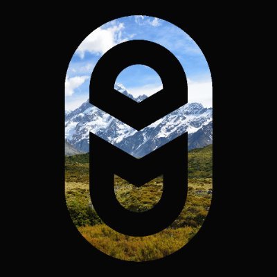 Valley of the Mad Online Clothing Store | Mental Health Clothing
https://t.co/dHgvbFAOxl
#mentalhealth