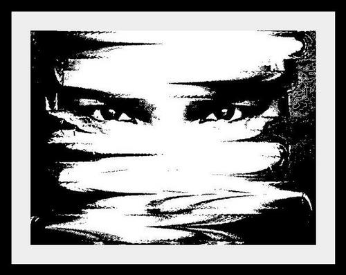 fmx's profile picture. 