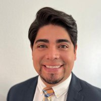 MrHdzIrving (@mrhdzirving) 's Twitter Profile