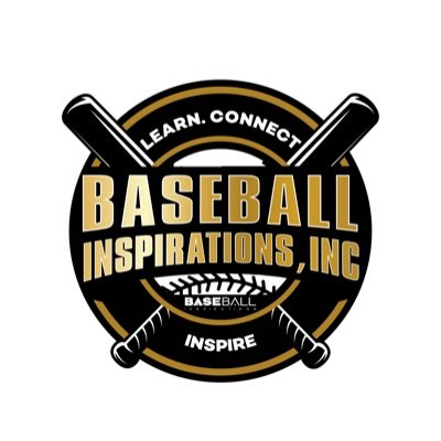 Baseball Inspirations, Inc is a 501(c)(3) non-profit baseball/softball player development program.