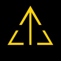 safety innovation center gGmbH (@safetypaderborn) 's Twitter Profile