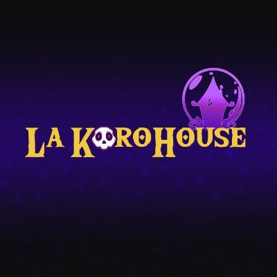 ⛩ LaKorohouse x ToledoMatsuri ⛩さんのプロフィール画像
