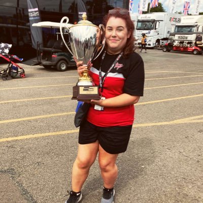 TOM INGRAM BTCC CHAMPION '22❤️ | McFly, Motorsport and Mischief 🚘🫶🌌🍂