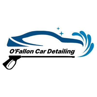 OFallonDetail Profile Picture