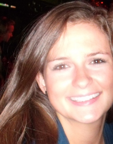 jirvin16's profile picture. old enough to know better, young enough to do it anyway