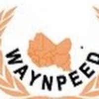 waynpeed sierraleone (@waynpeeds) 's Twitter Profile Photo waynpeed sierraleone (@waynpeeds) 's Twitter Profile Photo