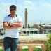 Ali Yılmaz (@aliyllmz) Twitter profile photo Ali Yılmaz (@aliyllmz) Twitter profile photo