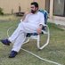arshad ayaz (@arshadayaz22) Twitter profile photo arshad ayaz (@arshadayaz22) Twitter profile photo