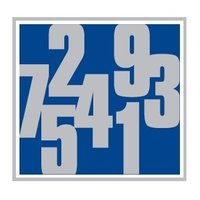 Bellenfant, PLLC (@bellenfantcpa) 's Twitter Profile Photo