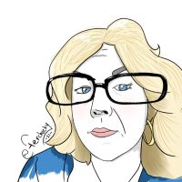 Vaillancourt Lab (@vaillancourtlab) 's Twitter Profile