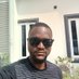 Ceejay (@ceejaynuba) Twitter profile photo Ceejay (@ceejaynuba) Twitter profile photo