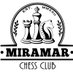 Miramar Chess Club (@miramar_chess) Twitter profile photo