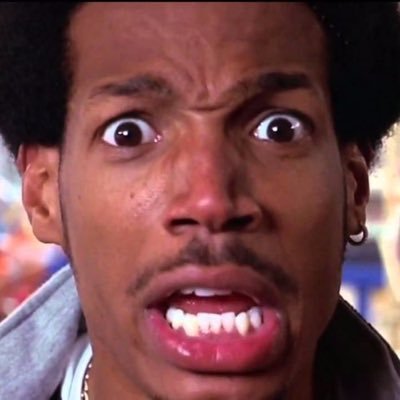 ItShortybitch's profile picture. Rule #1 you gotta be quick Rule #2 don’t fall down Rule #3 whatever you do.. never look back