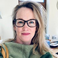 ππββ¬ππββ¬ππββ¬ππββ¬ππππππππβπ¦Ί (@nettyjke) 's Twitter Profile