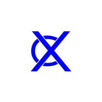 CX (@trader_cx) 's Twitter Profile