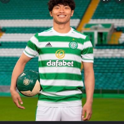 Mikeybopl's profile picture. Celtic🍀🍀🍀