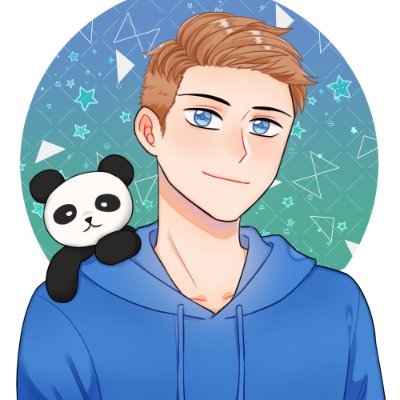 CheeseKheikeさんのプロフィール画像