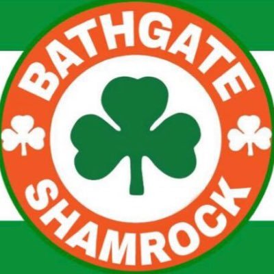 Bathgate Shamrock, Celtic Supporters Club. Membership 23/24 limited spaces Pick ups Armadale, Bathgate, Blackburn & Whitburn