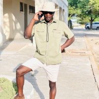 Padrinov🇿🇦🇷🇺 (@padrinov2) 's Twitter Profile