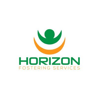 Horizon Fostering