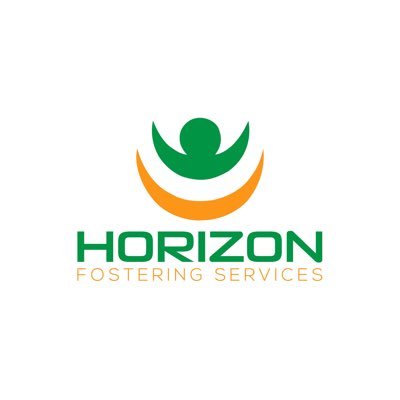 Horizon Fostering Services Ltd is a leading independent private fostering agency based in North London.