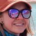 Letusa Albrecht (@letusaa) Twitter profile photo Letusa Albrecht (@letusaa) Twitter profile photo