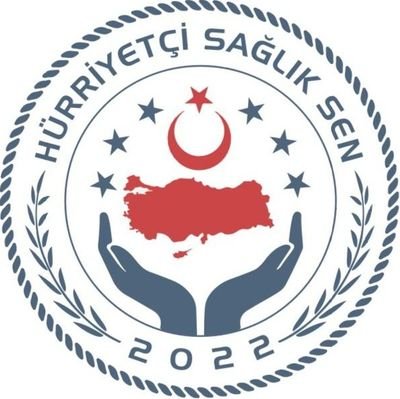 Hürriyetçi Sağlık Sen Genel Merkez Hesabıdır

              Online Üyelik 
https://t.co/UtOPAM705d