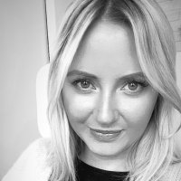 Joanna Gaik (@gai_joa) 's Twitter Profile