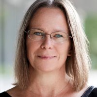 Helena Skyt Nielsen (@helenaskyt) 's Twitter Profile