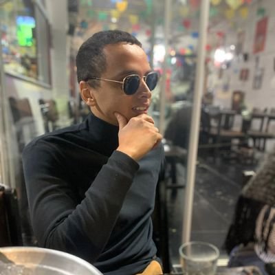 sailorlui's profile picture. 