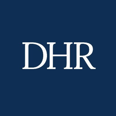 DHR is the State Historic Preservation Office. Our mission is to support the stewardship and preservation of Virginia's significant cultural resources.