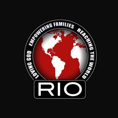 RIO Missions