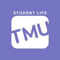 TMU Student Life (@studentlifetmu) 's Twitter Profile