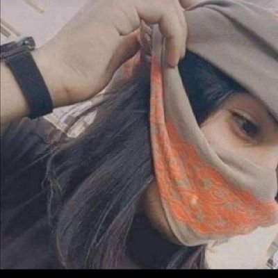 Ahmed20074641's profile picture. 200600aa