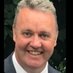 Nigel Williams (@nigelsouthsea) Twitter profile photo Nigel Williams (@nigelsouthsea) Twitter profile photo