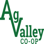 Ag Valley Co-op(@agvalleycoop) 's Twitter Profile Photo