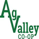 Ag Valley Co-op (@agvalleycoop) 's Twitter Profile Photo