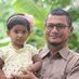 MD DIN ISLAM (@mddinis37121875) Twitter profile photo MD DIN ISLAM (@mddinis37121875) Twitter profile photo