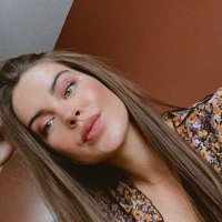 mel (@m_moguerou) 's Twitter Profile